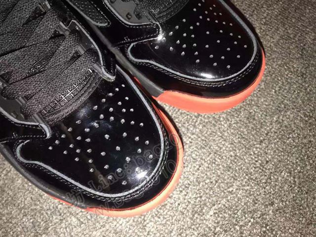Nike男鞋 Nike Air Jordan Mars 270 耐克1：1氣墊籃球鞋 新配色男士運動休閒鞋  hdx13245